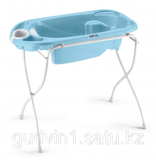 Подставка под ванну Universal Stand