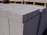 Противоморозные добавки для бетона, фото 3