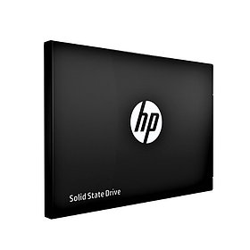 Жесткий диск SSD 1000GB HP S700 2.5"