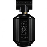 Женский парфюм Hugo Boss Boss The Scent For Her Parfum Edition, фото 2