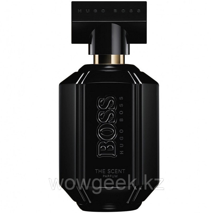 Женский парфюм Hugo Boss Boss The Scent For Her Parfum Edition