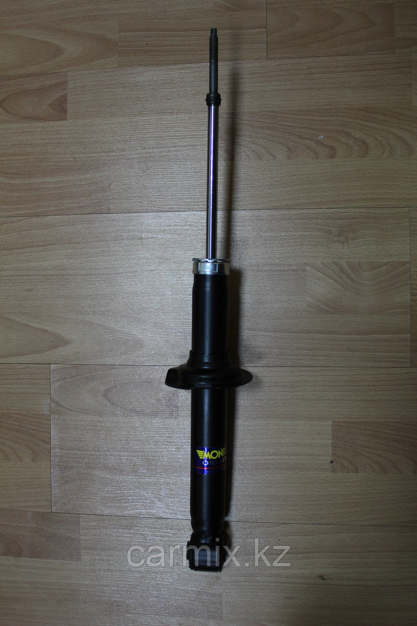 Амортизатор задний MITSUBISHI CARISMA 1995-2006, SPACE STAR 1998