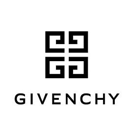 Givenchy