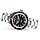 Командирские часы Амфибия 960760, фото 3