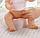 Интерактивная кукла Беби Борн Baby Born 43 см США, фото 3