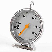 Термометр для духовки  от 50 до 280 градусов