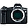 Canon EOS R kit RF 24-105mm f/4L IS USM + Mount Adapter EF-EOS R гарантия 2 года, фото 2