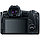 Canon EOS R kit RF 24-105mm f/4L IS USM + Mount Adapter EF-EOS R гарантия 2 года, фото 3
