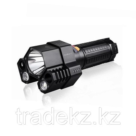 Фонарь Fenix TK76 Cree XM-L2 U2, 2800 Lm, фото 2