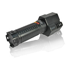 Фонарь Fenix TK76 Cree XM-L2 U2, 2800 Lm, фото 3