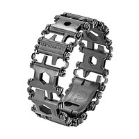 Браслет LEATHERMAN Мод. TREAD BLACK