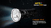 Фонарь светодиодный Fenix LD75С, Cree XM-L2 U2, 4200 Lm, фото 6