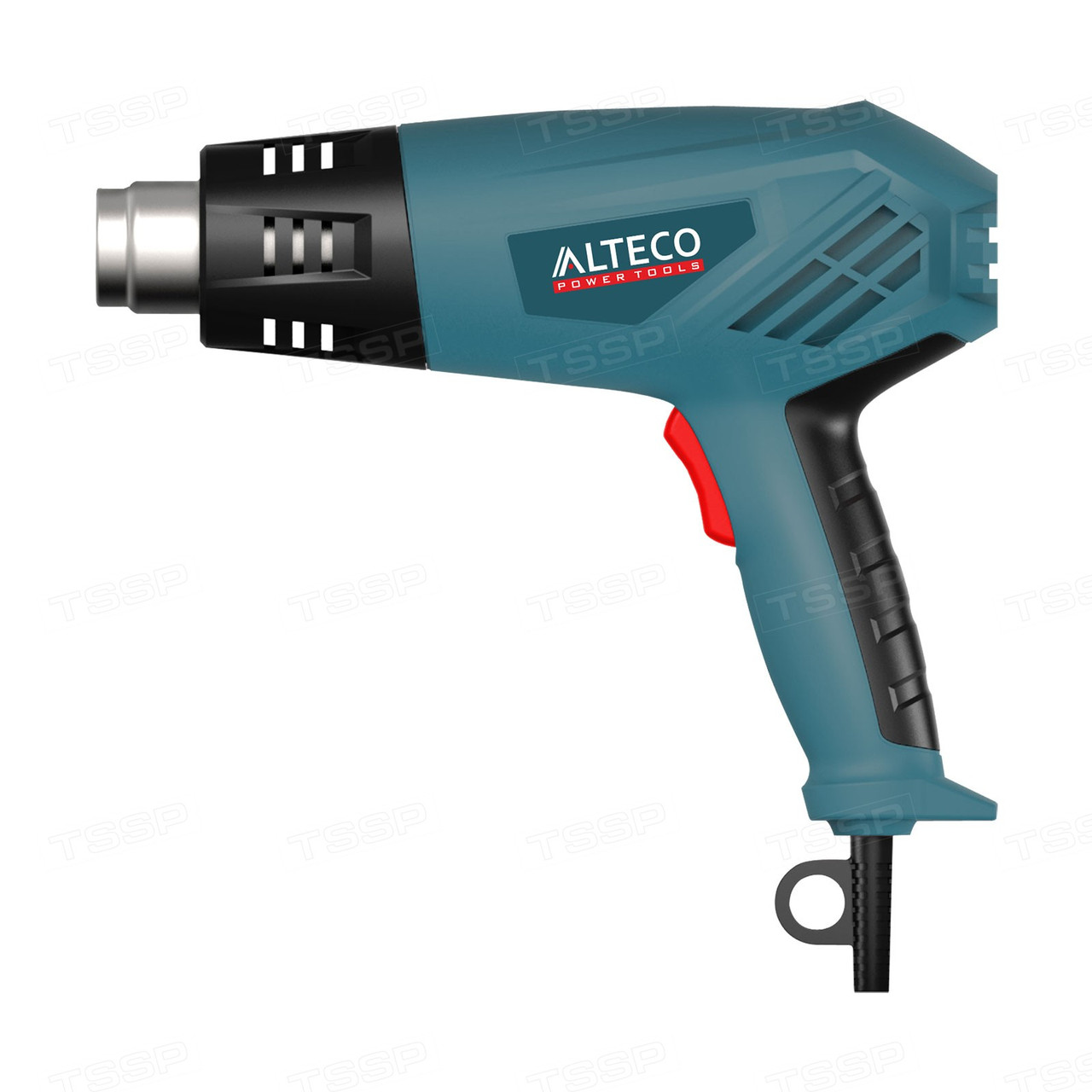  технический HG 0606 ALTECO: продажа, цена в Астане. Технические .