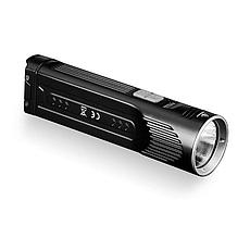 Фонарь светодиодный аккумуляторный Fenix UC52, Cree XHP70, 3100 Lm, фото 3