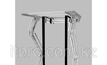 Лифт Wize Pro PL100XL, до 50кг, ход 100см, фото 2