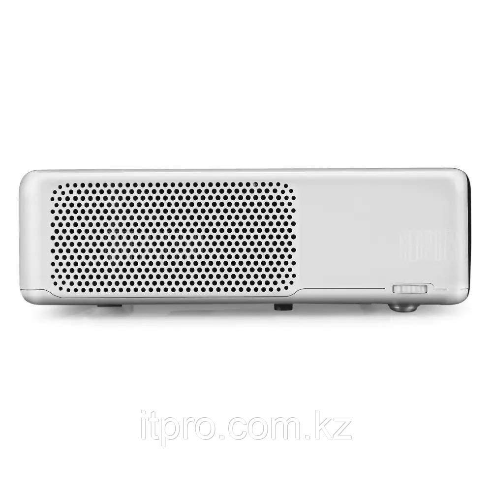 Проектор Xiaomi Laser Projector 150 - фото 2 - id-p71013154