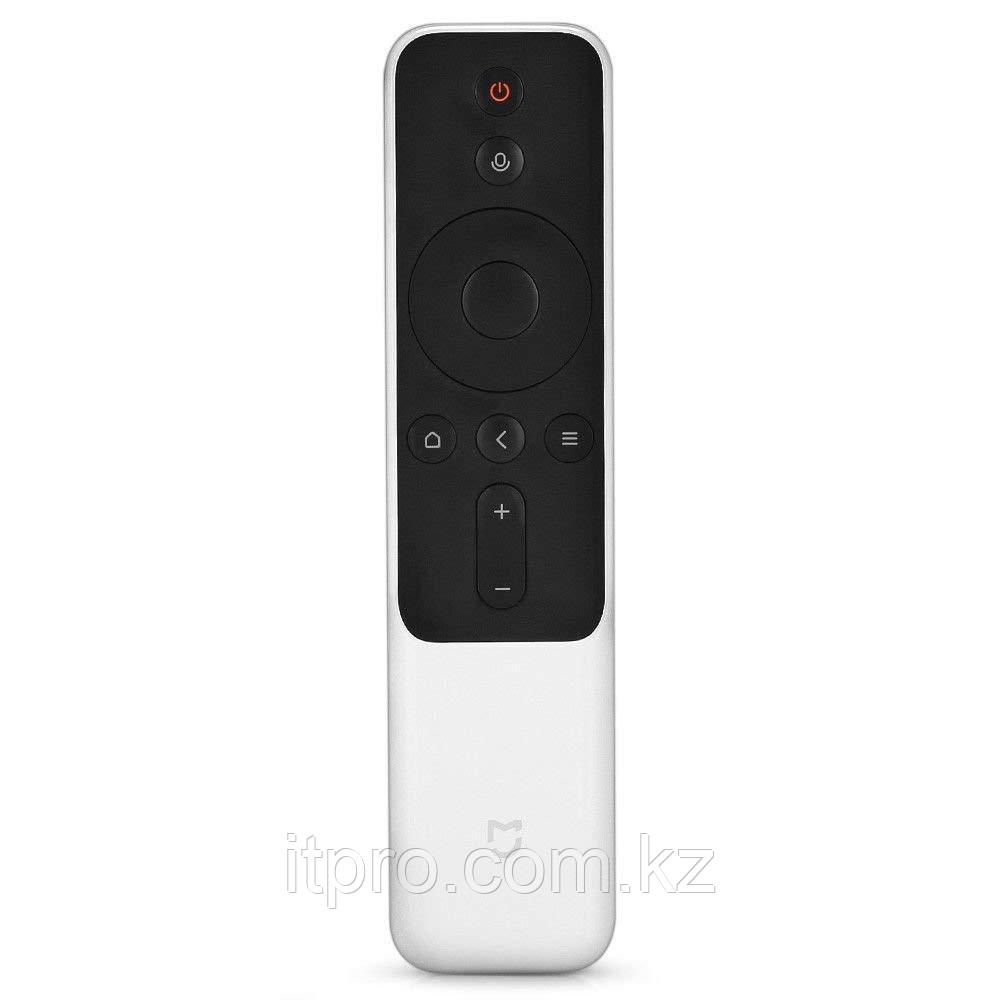 Проектор Xiaomi Laser Projector 150 - фото 4 - id-p71013154