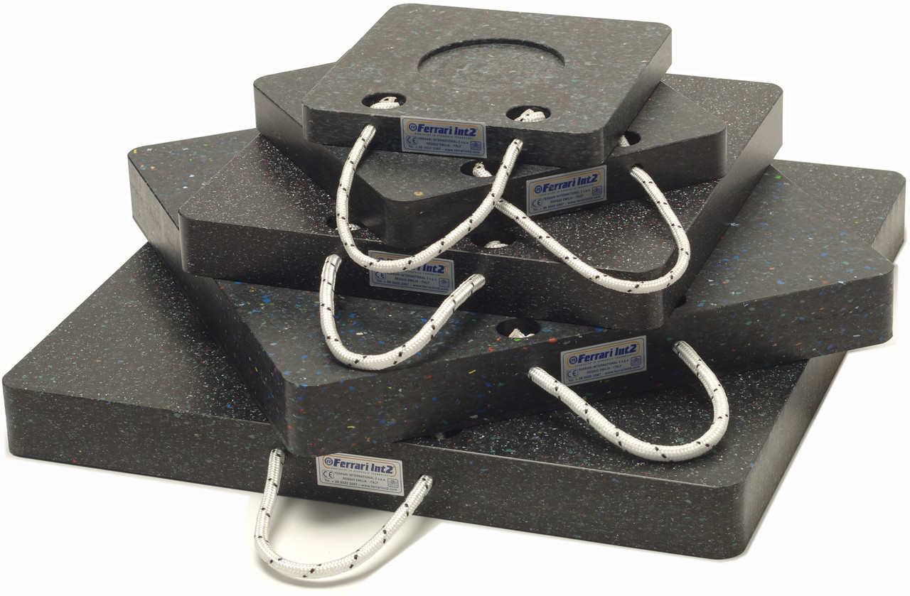 Подпятник кс-55744. Подкладка под аутригеры автокрана. Подкладки под выносные опоры кму. Подкладка под опору. Подпятник под опору кс-3577.