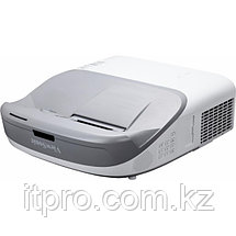 Проектор ViewSonic PS750HD, фото 2