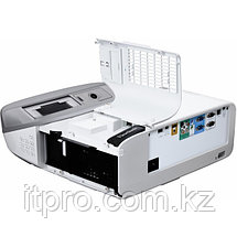 Проектор ViewSonic PS750HD, фото 3