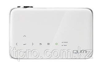 Проектор Vivitek Qumi Q6-WT, фото 2