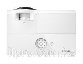 Проектор Vivitek DW832, фото 3