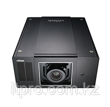 Проектор Vivitek DU9000, фото 3