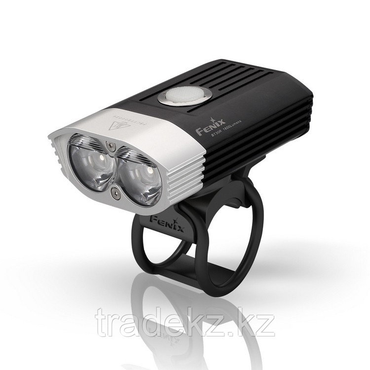 Велофара аккумуляторная Fenix BT30R, Cree XM-L2 T6, 1800 Lm - фото 1 - id-p71558933