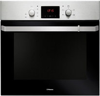 Встраиваемая электрическая духовка Hansa BOEI-64462