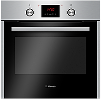 Встраиваемая электрическая духовка Hansa BOEI-68418