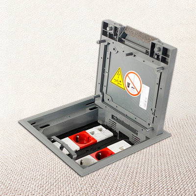 Напольные лючки, Встраиваемые Розетки, Башенки, Колонны Товары и услуги ...