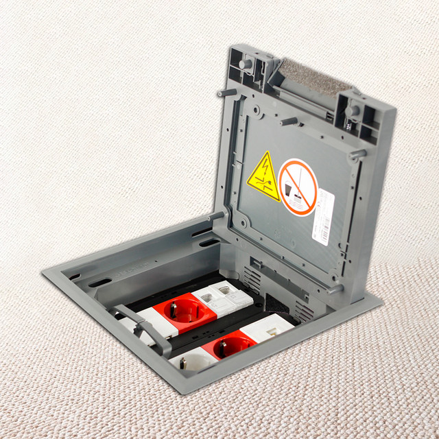 Лючок onfloor 16 модулей iek. 70040 экопласт. Лючок напольный onfloor 12 12мод. Iek лючки. Лючок onfloor mini l iek.