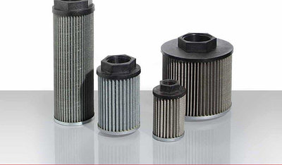 ФИЛЬТРЫ ГИДРАВЛИЧЕСКОГО МАСЛА