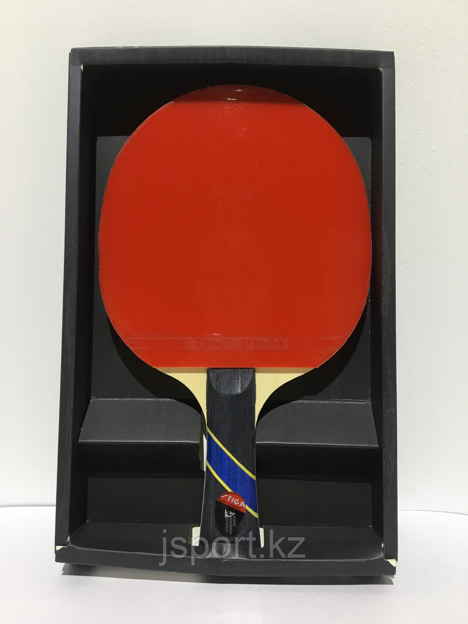 Pакетка Stiga ORIGINAL BLADE 3*