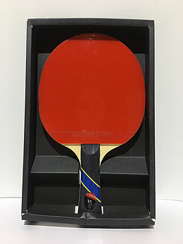 Pакетка Stiga BLADE 3*