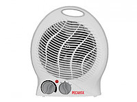 Тепловентиляторы электрические