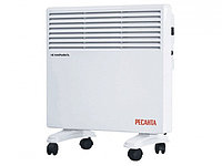 Конвекторы электрические