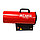 Газовая тепловая пушка РЕСАНТА ТГП-15000, фото 4