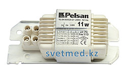 Дроссель электромагнитный, балласт 11 Вт