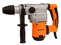 Перфораторы