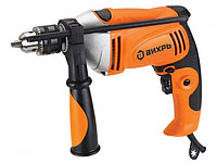 Дрели ударные