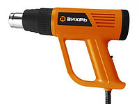 Термопистолеты