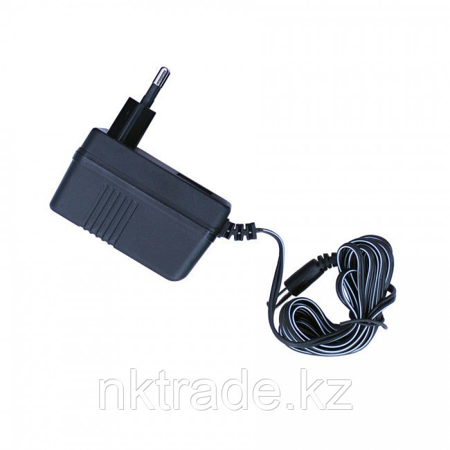 Зарядное устройство для ВИХРЬ ДА-12Л-2К (адаптер) - фото 1 - id-p71561995