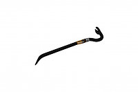 Ломы, гвоздодеры