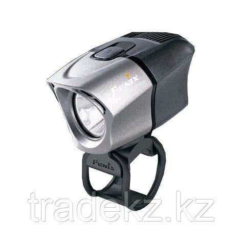 Велофара аккумуляторная Fenix BTR20 Cree XM-L T6, 800 Lm, фото 2