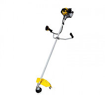 Триммер бензиновый EUROLUX TR-1000T