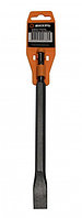 Зубило ВИХРЬ 20x250мм SDS-Plus