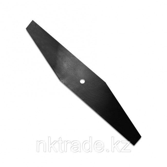 Фигурный нож для измельчителя кормов ВИХРЬ - фото 1 - id-p71562470
