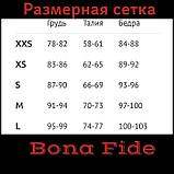 Комбинезон Bona Fide, фото 10