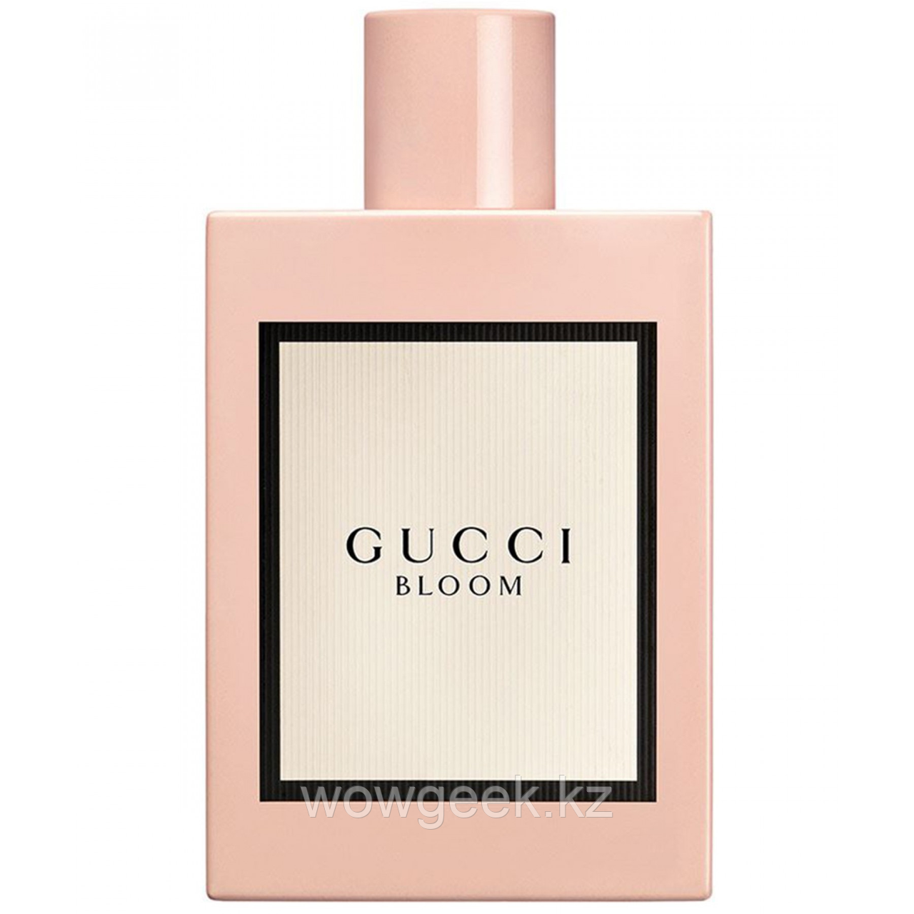 Женские духи Gucci Gucci Bloom